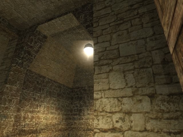 de_aztec_recon thumb 4