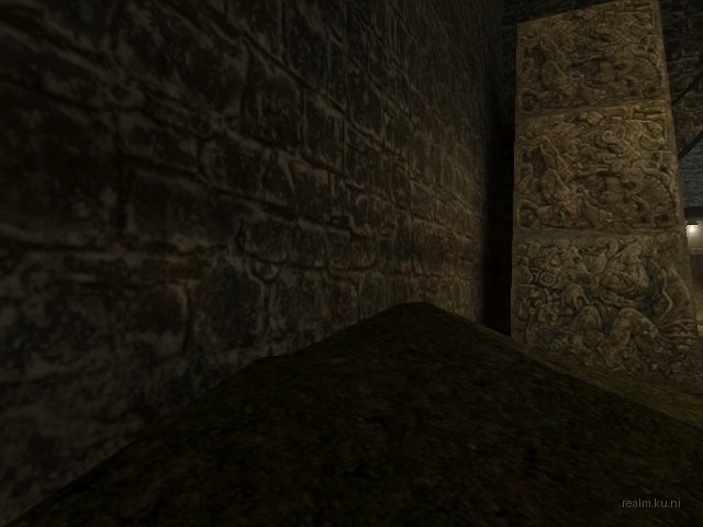de_aztec_recon thumb 68