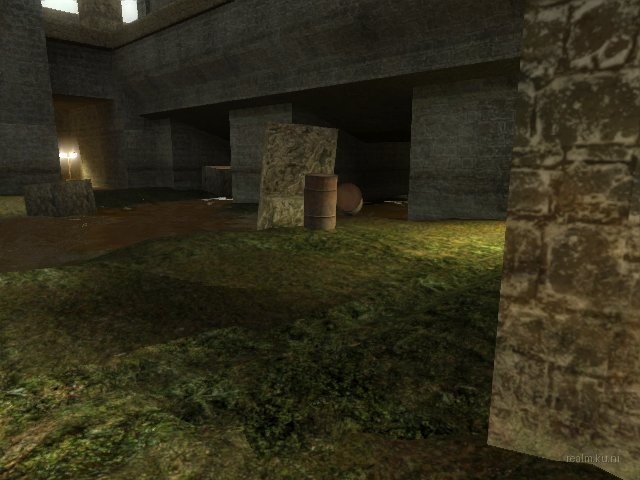 de_aztec_recon thumb 53