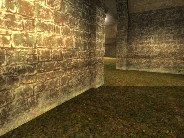 de_aztec_recon thumb 65