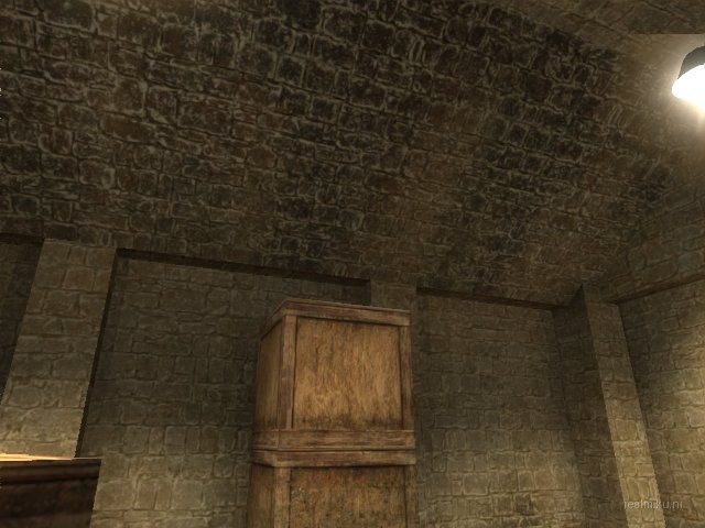 de_aztec_recon thumb 50