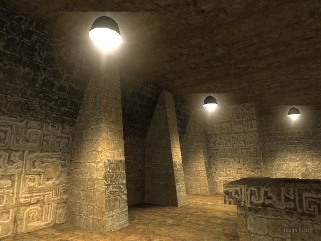 de_aztec_recon thumb 8