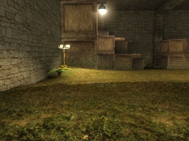de_aztec_recon thumb 40