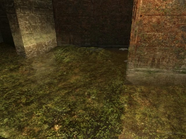 de_aztec_recon thumb 21