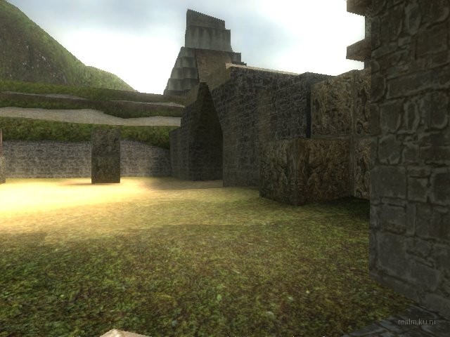 de_aztec_recon thumb 70