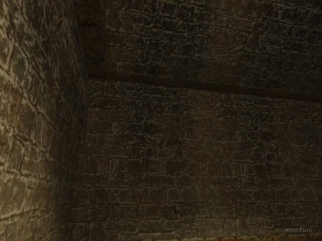 de_aztec_recon thumb 19