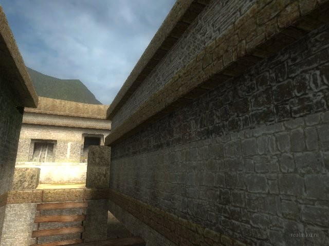 de_aztec_recon thumb 16
