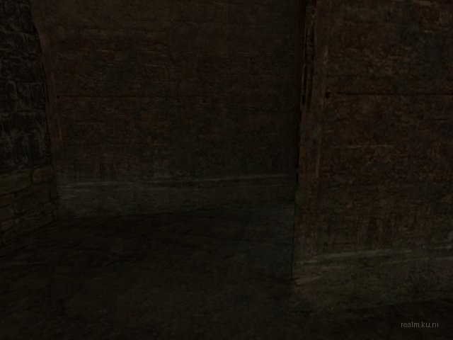 de_aztec_recon thumb 11