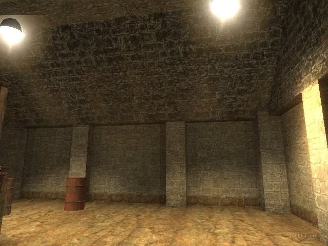 de_aztec_recon thumb 10