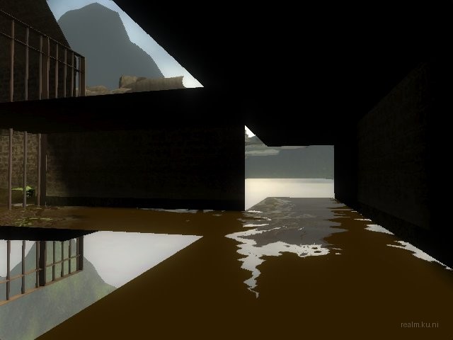 de_aztec_recon thumb 42
