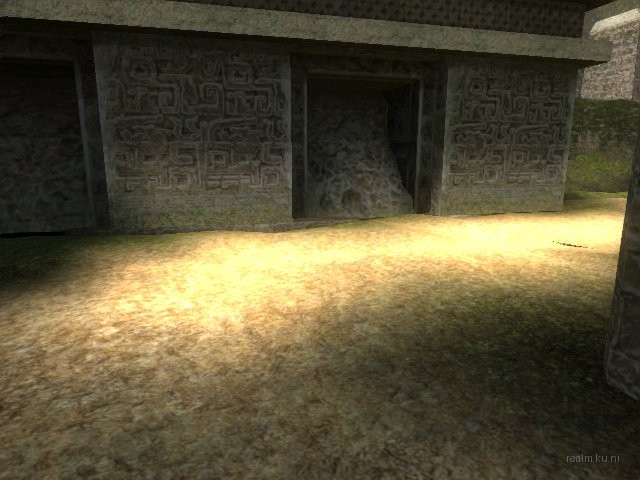 de_aztec_recon thumb 59