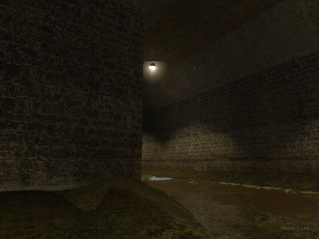 de_aztec_recon thumb 36