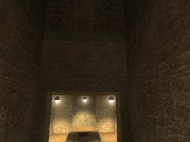 de_aztec_recon thumb 47