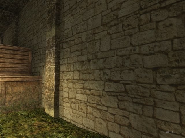 de_aztec_recon thumb 72