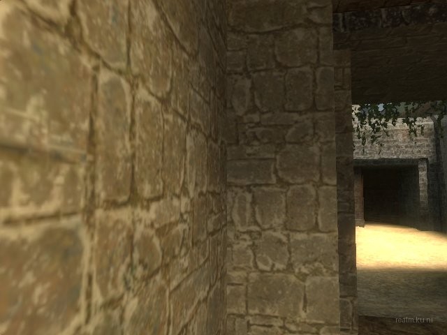 de_aztec_recon thumb 55