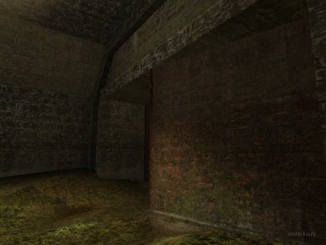 de_aztec_recon thumb 20