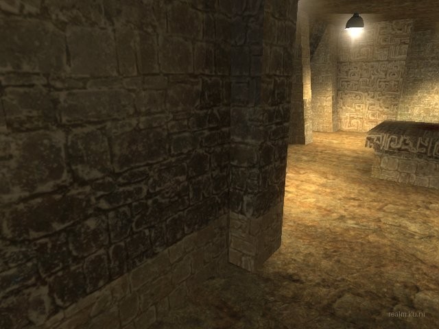 de_aztec_recon thumb 28