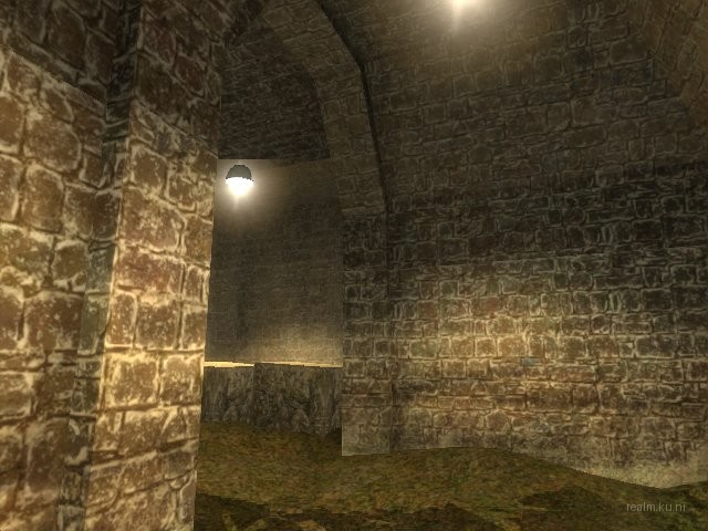 de_aztec_recon thumb 35