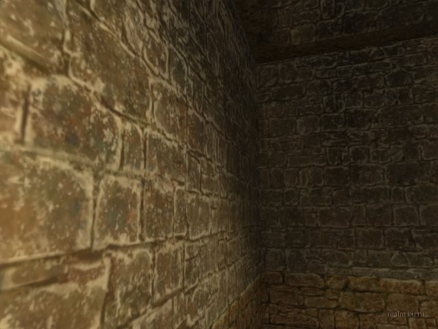 de_aztec_recon thumb 6