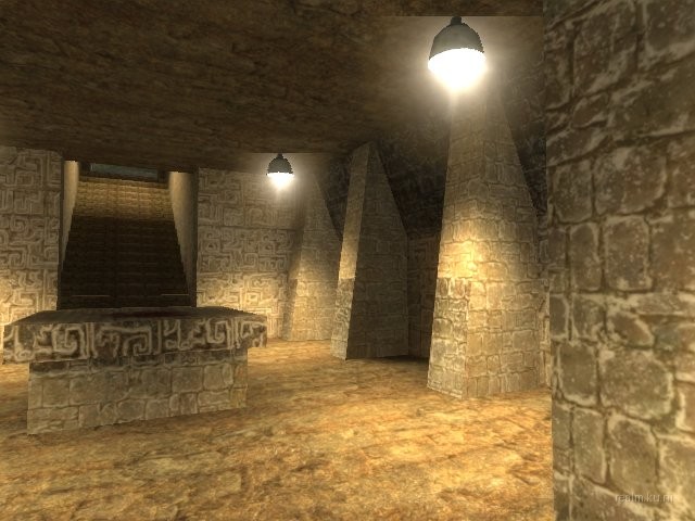 de_aztec_recon thumb 12