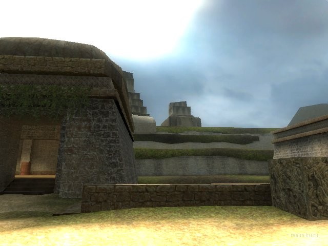 de_aztec_recon thumb 51