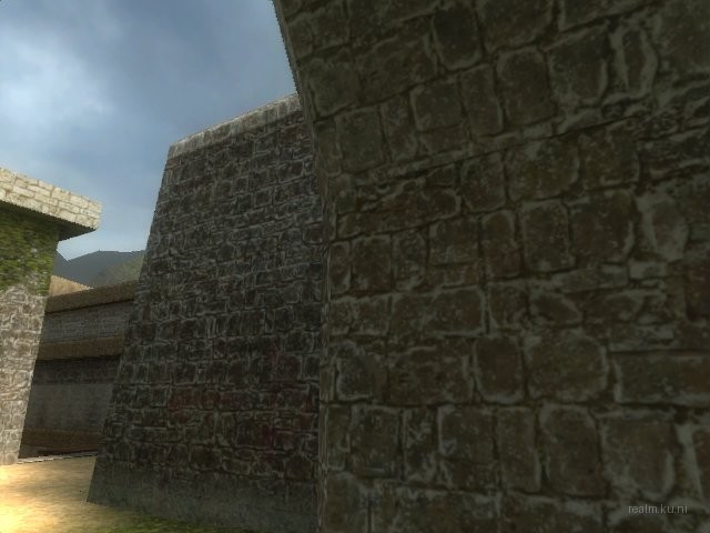 de_aztec_recon thumb 58