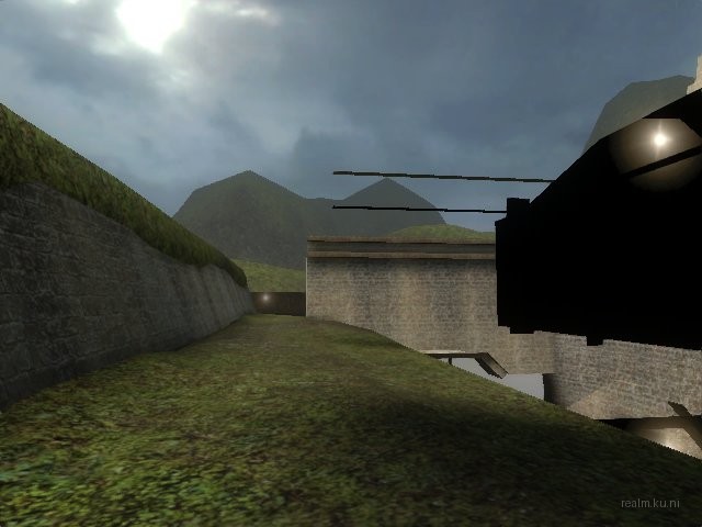 de_aztec_recon thumb 43