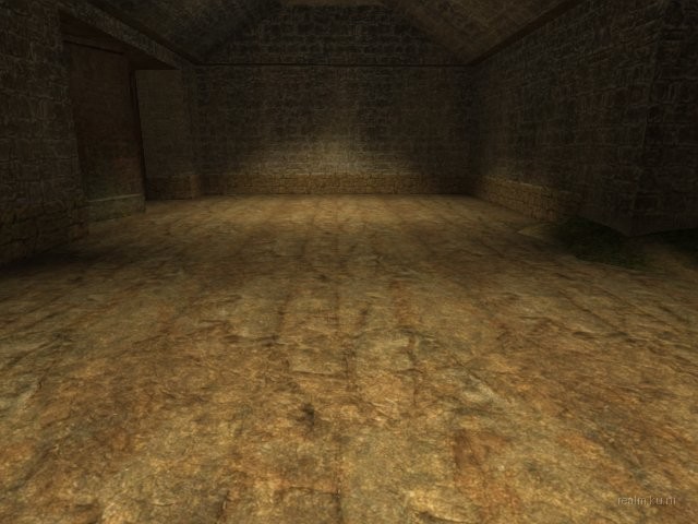 de_aztec_recon thumb 52