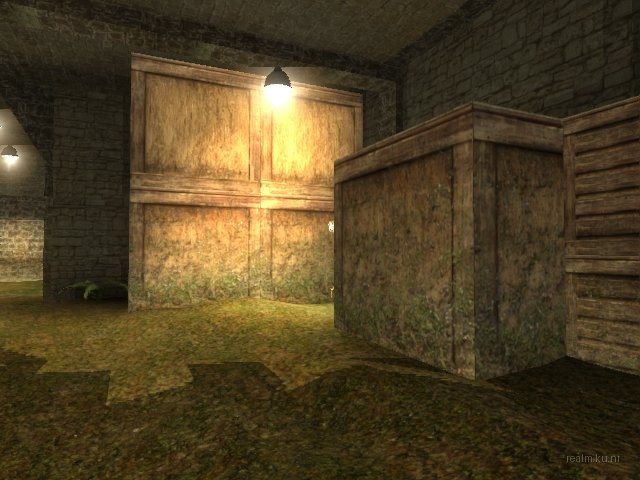 de_aztec_recon thumb 2