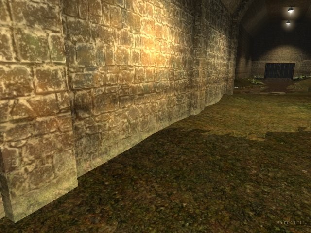 de_aztec_recon thumb 24