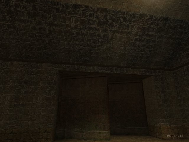 de_aztec_recon thumb 29