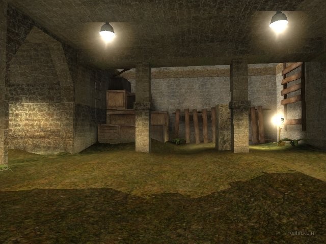de_aztec_recon thumb 17
