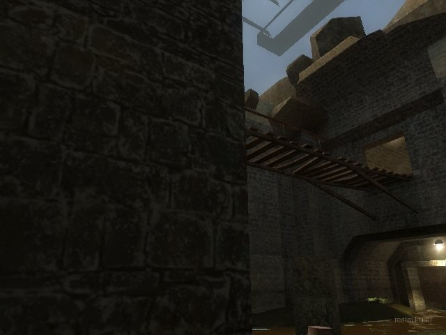 de_aztec_recon thumb 7