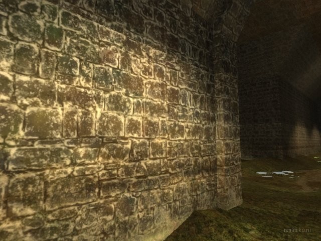 de_aztec_recon thumb 30