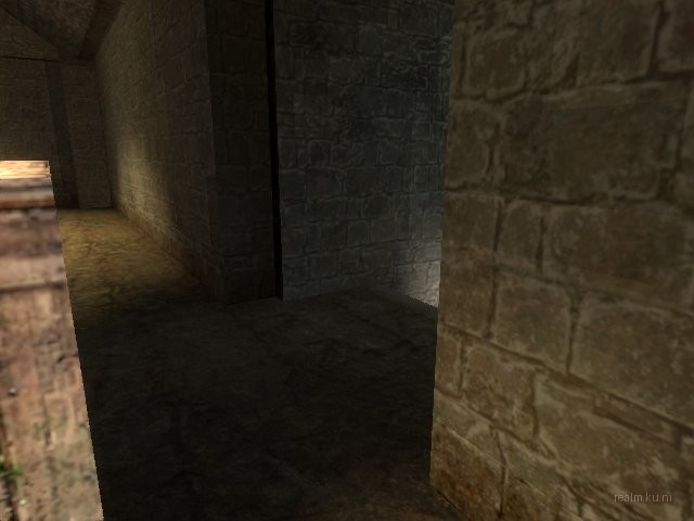 de_aztec_recon thumb 39