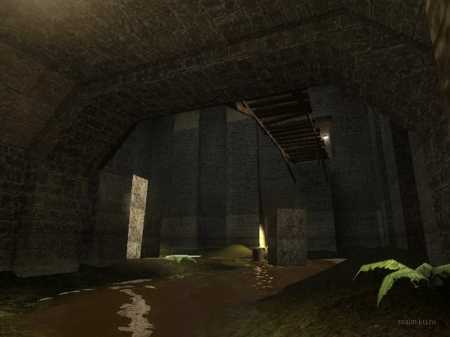 de_aztec_recon thumb 34