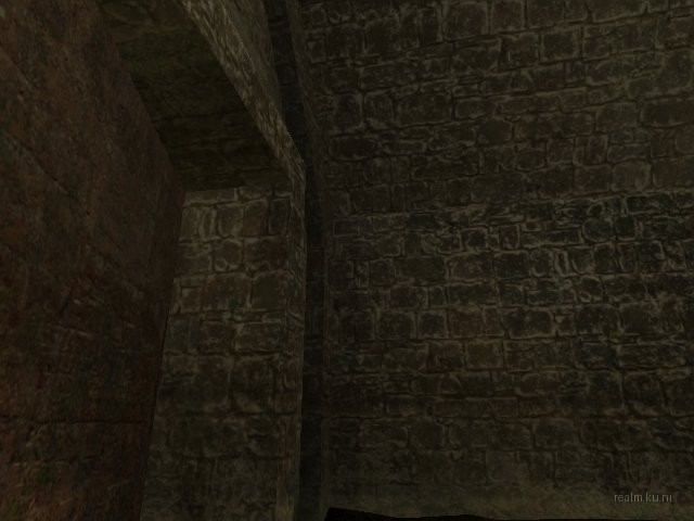 de_aztec_recon thumb 26