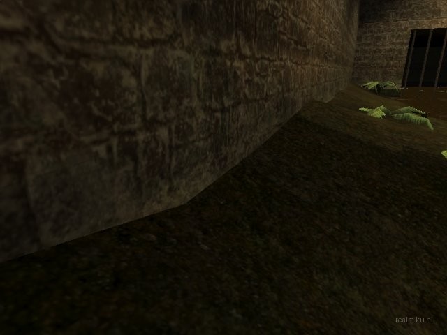 de_aztec_recon thumb 49