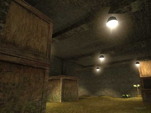 de_aztec_recon thumb 13