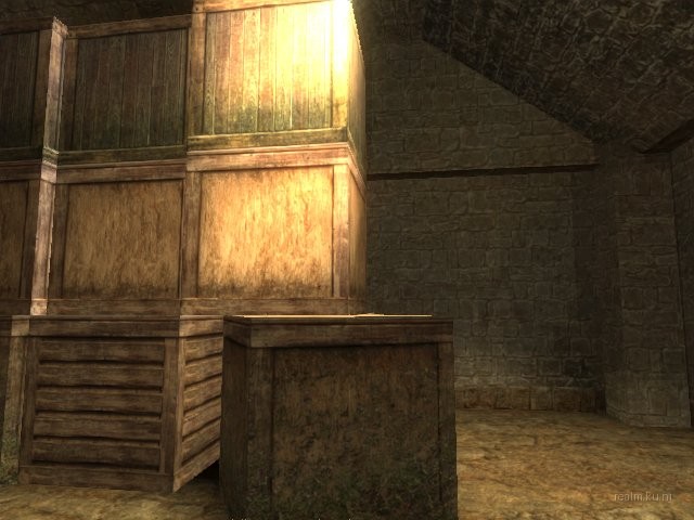de_aztec_recon thumb 46