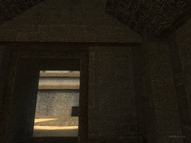 de_aztec_recon thumb 37