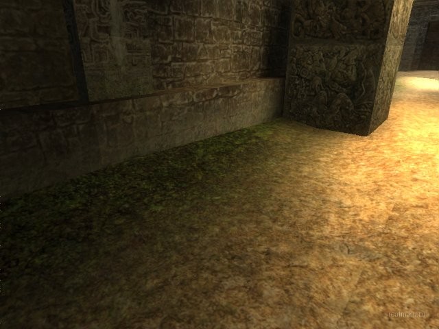 de_aztec_recon thumb 61
