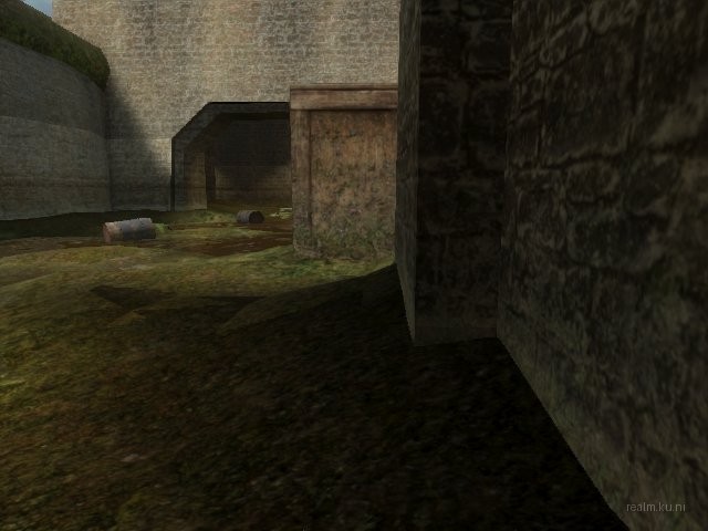 de_aztec_recon thumb 25