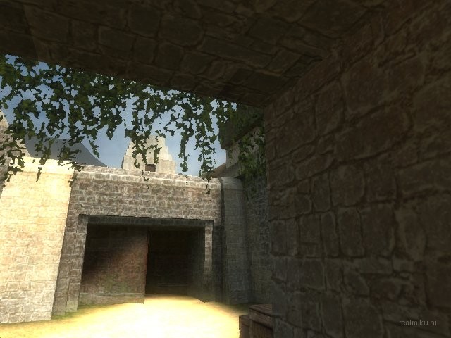de_aztec_recon thumb 33