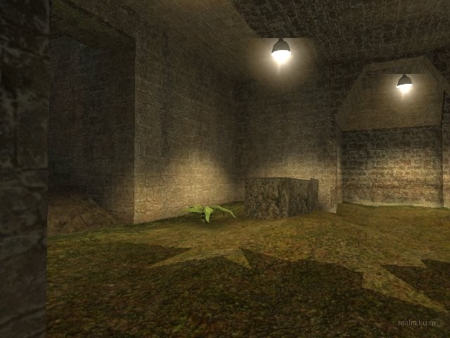 de_aztec_recon thumb 41