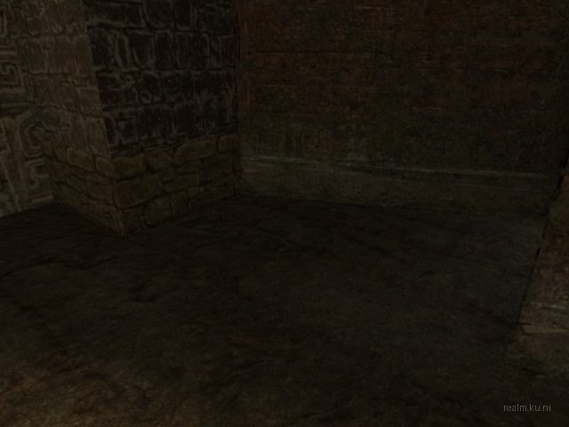 de_aztec_recon thumb 54