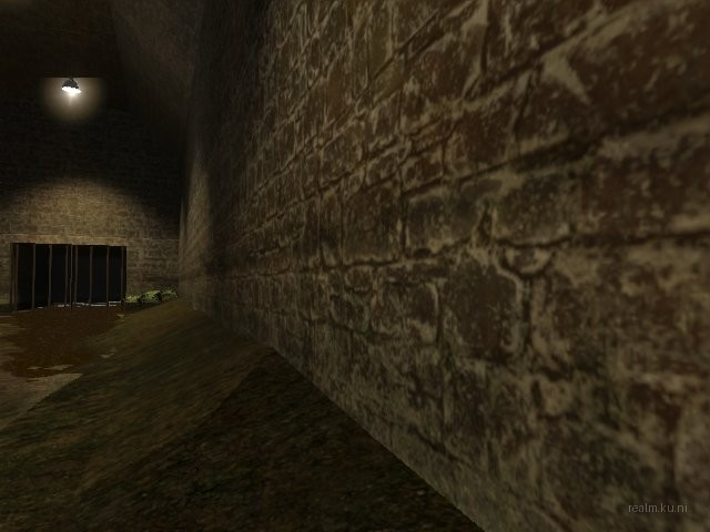 de_aztec_recon thumb 22