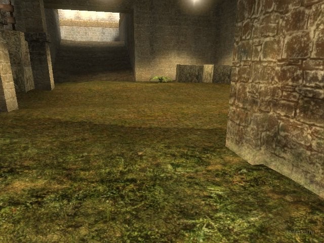de_aztec_recon thumb 3