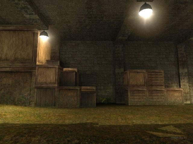 de_aztec_recon thumb 45