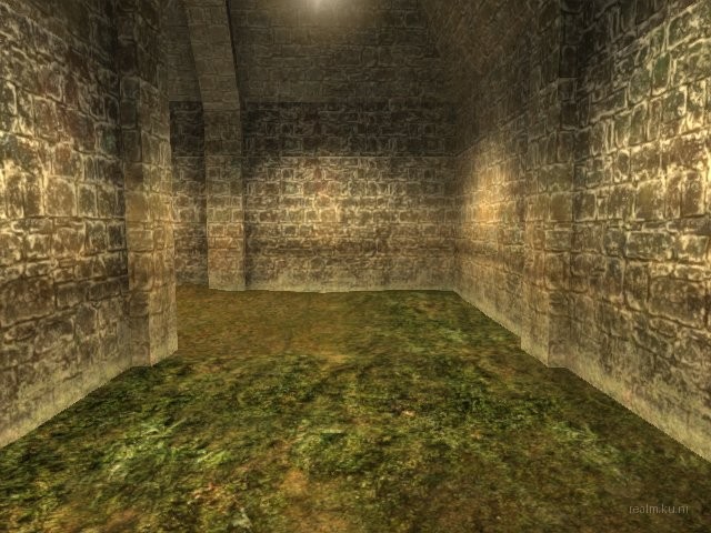 de_aztec_recon thumb 64